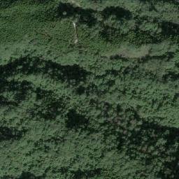 Satellite imagery of 東興水庫水源保護區界 20, TW