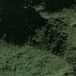 Satellite imagery of 三等三角點 6239, TW