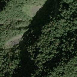 Satellite imagery of 三等三角點 6239, TW