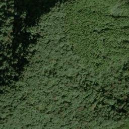 Satellite imagery of 三等三角點 6239, TW