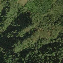 Satellite imagery of 三等三角點 6272, TW