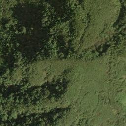Satellite imagery of 三等三角點 6272, TW
