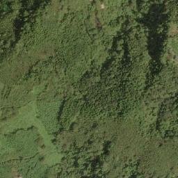 Satellite imagery of 三等三角點 6272, TW