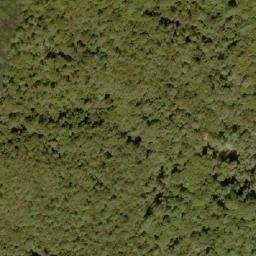 Satellite imagery of 三等三角點 6289, TW