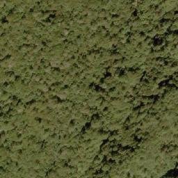 Satellite imagery of 三等三角點 6289, TW