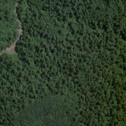 Satellite imagery of 二等三角點 1548, TW