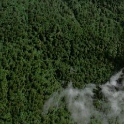 Satellite imagery of 二等三角點 1548, TW