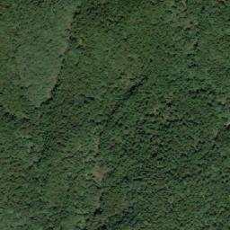 Satellite imagery of 三等三角點 6229, TW