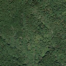 Satellite imagery of 三等三角點 6229, TW