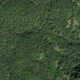 Satellite imagery of 三等三角點 6229, TW