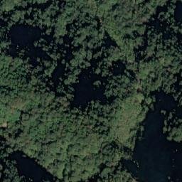 Satellite imagery of 二等三角點 1200, TW