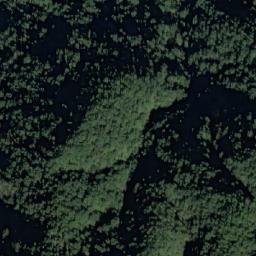 Satellite imagery of 二等三角點 1200, TW