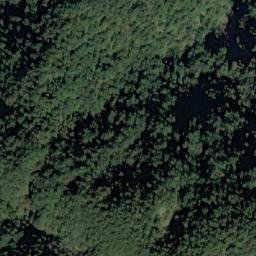 Satellite imagery of 二等三角點 1200, TW
