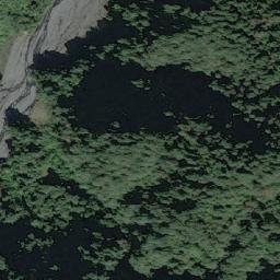 Satellite imagery of 三等三角點 4270, TW