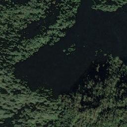 Satellite imagery of 三等三角點 4270, TW
