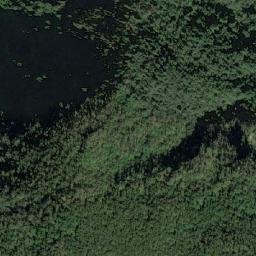 Satellite imagery of 三等三角點 4270, TW