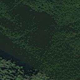 Satellite imagery of 造林地界 17, TW