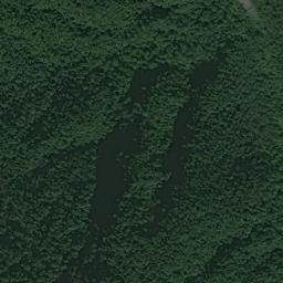 Satellite imagery of 造林地界 17, TW