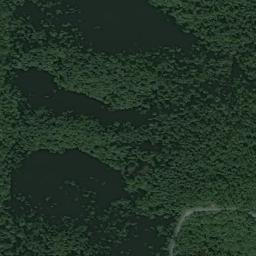 Satellite imagery of 造林地界 17, TW