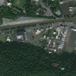 Satellite imagery of 三等三角點 966, TW