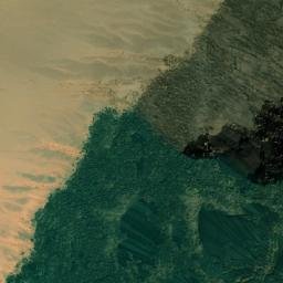 Satellite imagery of Tadraq ti-n-Ouistene, DZ