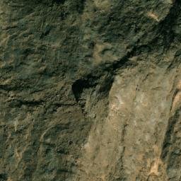Satellite imagery of Adrar ti-n-Sessker, DZ