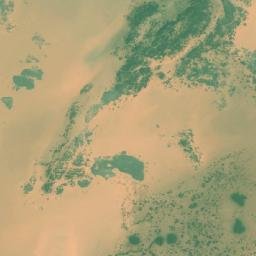 Satellite imagery of Timmendoula, DZ