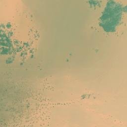 Satellite imagery of Timmendoula, DZ