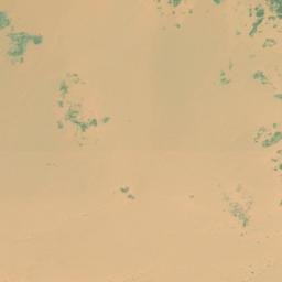 Satellite imagery of Timmendoula, DZ