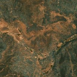 Satellite imagery of Fetouanes, DZ
