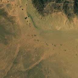 Satellite imagery of Ti-n-Rorala, DZ