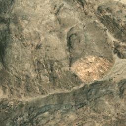 Satellite imagery of Naşlat Umm Maghar, EG