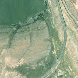 Satellite imagery of Ra’s al ‘Udayd, SA