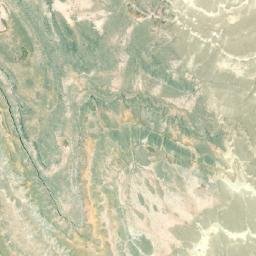 Satellite imagery of Ra’s al ‘Udayd, SA