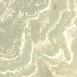 Satellite imagery of Ra’s al ‘Udayd, SA