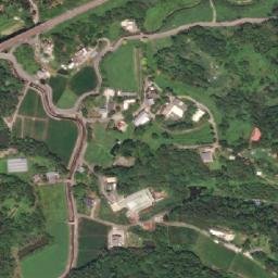 Satellite imagery of 三等三角點 59, TW