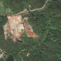Satellite imagery of 三等三角點 59, TW