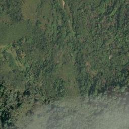 Satellite imagery of 造林租界, TW