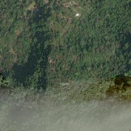 Satellite imagery of 造林租界, TW