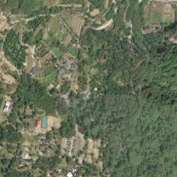 Satellite imagery of 東興水庫水源保護區界 30, TW