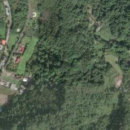 Satellite imagery of Jianfeng Shakuang, TW