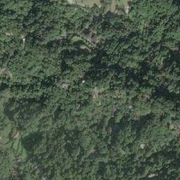 Satellite imagery of Jianfeng Shakuang, TW