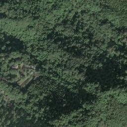 Satellite imagery of 專賣局界標 45, TW
