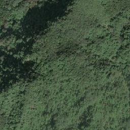 Satellite imagery of 二等三角點 1111, TW