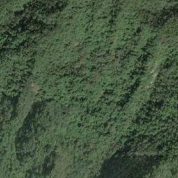 Satellite imagery of 專賣局界標, TW