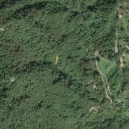 Satellite imagery of 專賣局界標, TW