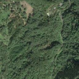 Satellite imagery of 專賣局界標, TW