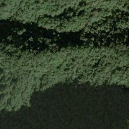 Satellite imagery of 三等三角點 6239, TW