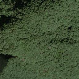 Satellite imagery of 三等三角點 6239, TW