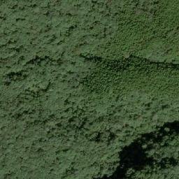 Satellite imagery of 三等三角點 6239, TW